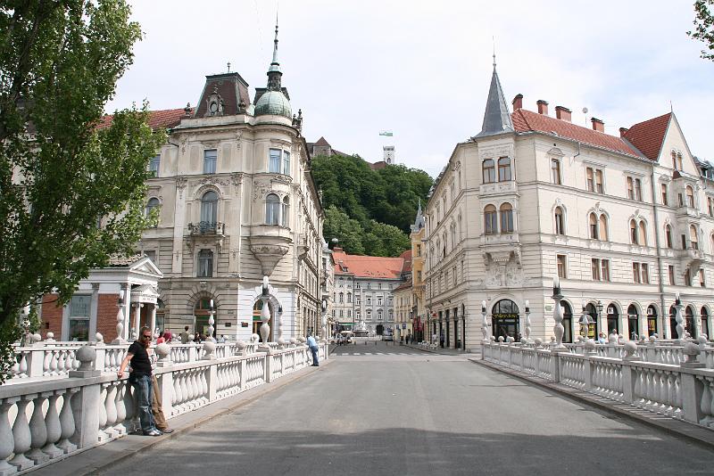 Ljubljana (62).jpg